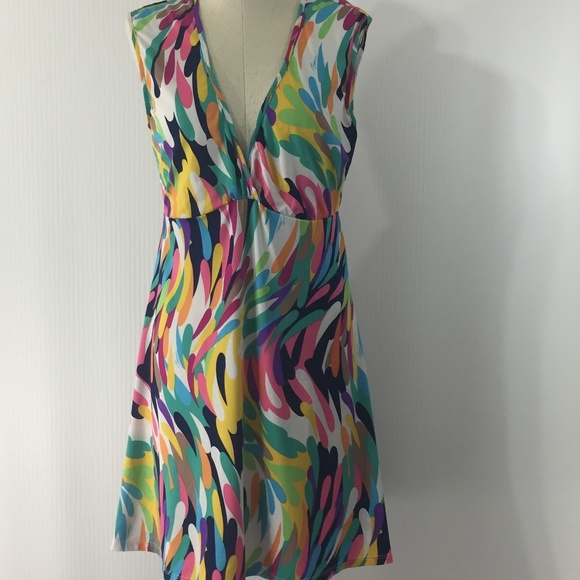 trina turk summer dresses